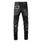 Jeans - 图片 2