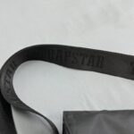 Bag - 图片 6
