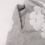 Shorts - 图片 8