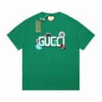 T-shirt - 图片 2