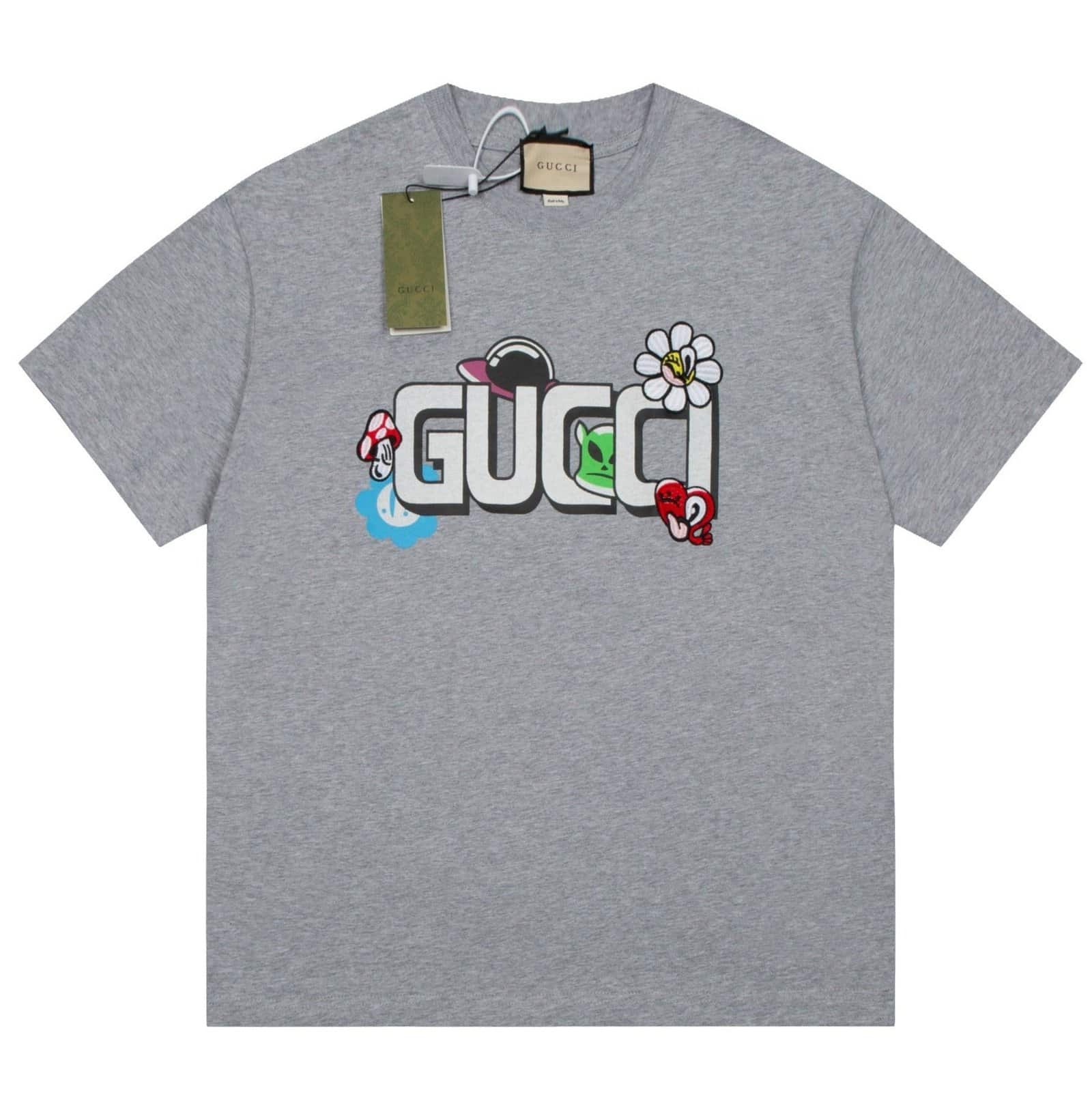 17-0db38743_f88aec50-28b7-464f-9add-4b03cd47eda6.jpg T-shirt - 图片 1