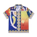 Set - 图片 3