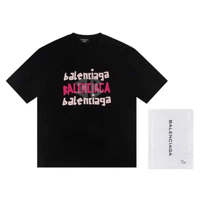 17-1-256_jpg_a30b7873-8e1d-47c9-afdb-2298c49447fd.jpg T-shirt - 图片 1