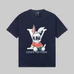 T-shirt - 图片 2