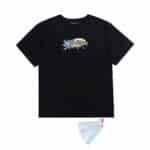 T-shirt - 图片 4