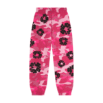 Pants - 图片 2