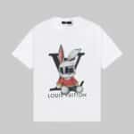 T-shirt - 图片 3