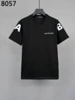 T-shirt - 图片 5