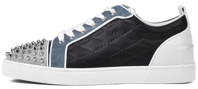 17-3-13-1_27c5d6de-2364-472c-8668-e096c29252e5.png Black Gray Blue - 图片 1