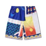 Set - 图片 5