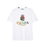 T-shirt - 图片 2