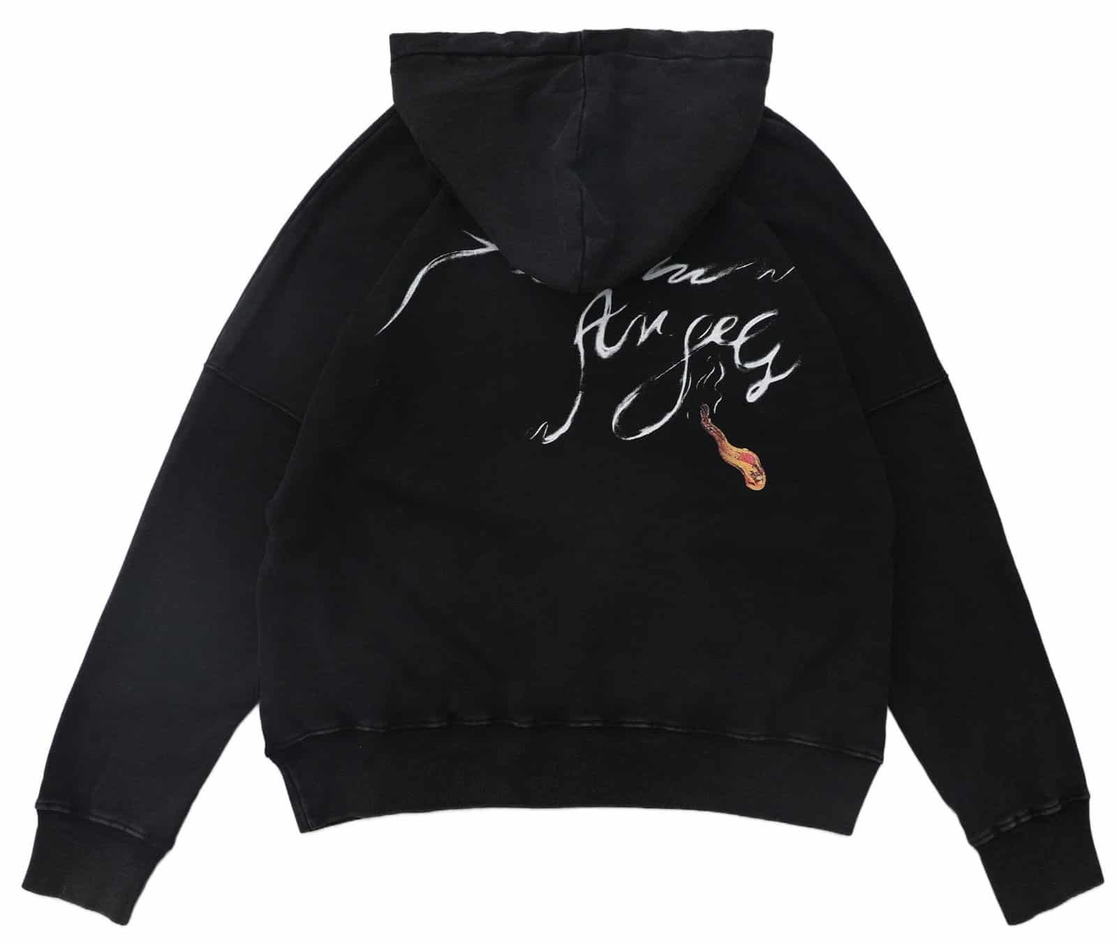 17-44ba2a96_c3ea49ed-c662-45f7-a538-39e62516f602.jpg Hoodie - 图片 1