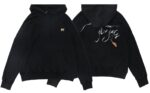 Hoodie - 图片 3