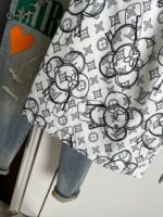 Shorts - 图片 3