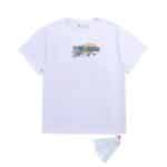 T-shirt - 图片 3