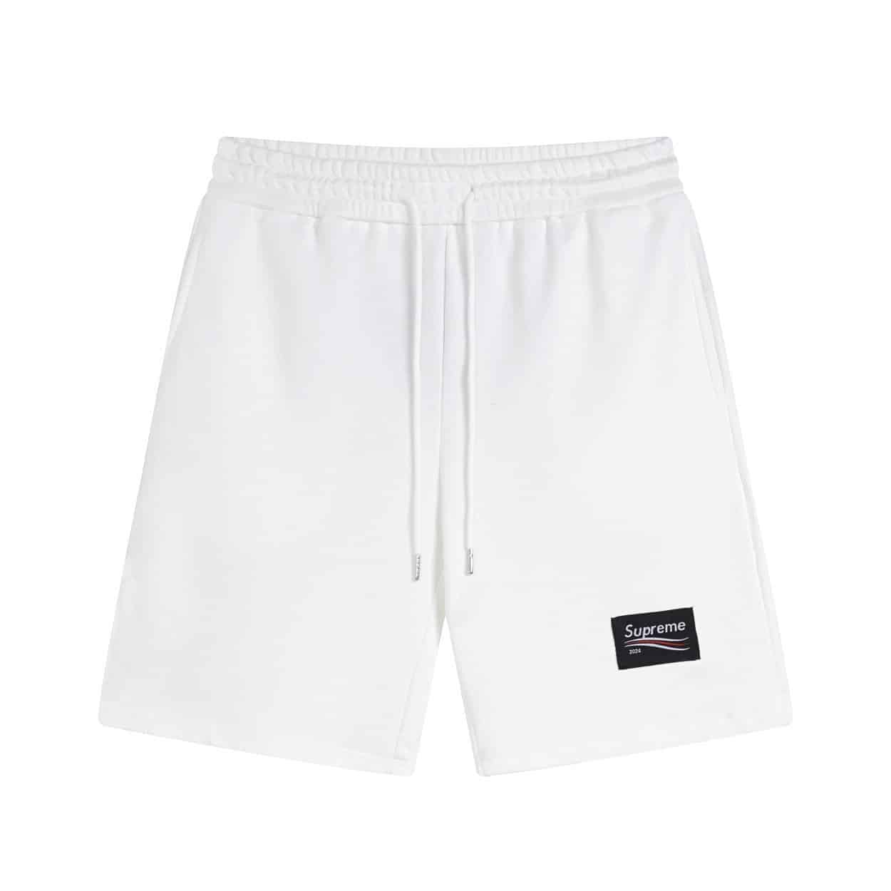 17-530e1edd_e039e7ac-cfb6-458c-bb2b-e3a82c3520b7.jpg Shorts - 图片 1