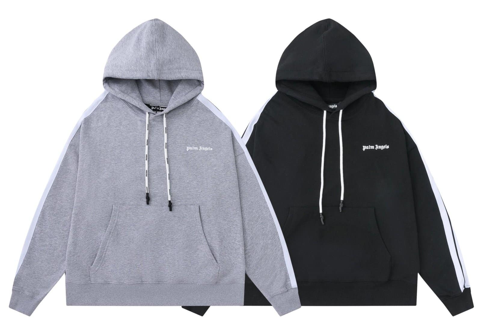 17-5_aa688f5d-0a9f-44c8-a374-7b4ae965b38b-scaled-1.jpg Hoodie - 图片 1