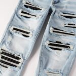 Jeans - 图片 5