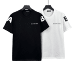 T-shirt - 图片 2