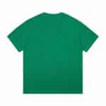 T-shirt - 图片 5