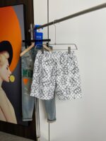 Shorts - 图片 4