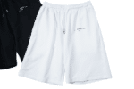 Shorts - 图片 3