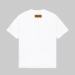 T-shirt - 图片 6