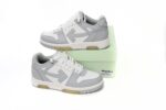 Out of Office - 图片 2