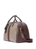 Holdall Bag - 图片 3