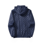 Jacket - 图片 2