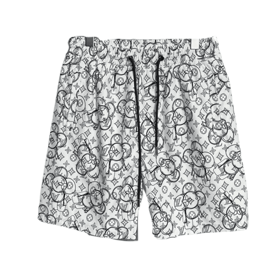 17-LIA-EDITAR-FUNDOS-OFICIAL-20-10.png Shorts - 图片 1