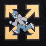 T-shirt - 图片 5