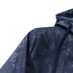 Jacket - 图片 3