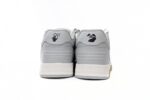 Out of Office - 图片 5