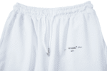 Shorts - 图片 5