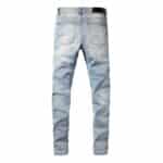 Jeans - 图片 3