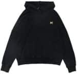 Hoodie - 图片 2