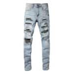 Jeans - 图片 2