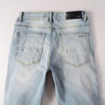 Jeans - 图片 6