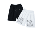 Shorts - 图片 2