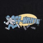 T-shirt - 图片 8