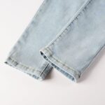 Jeans - 图片 7