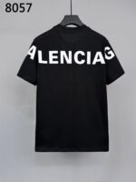 T-shirt - 图片 3