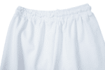 Shorts - 图片 4