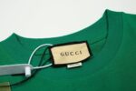 T-shirt - 图片 3