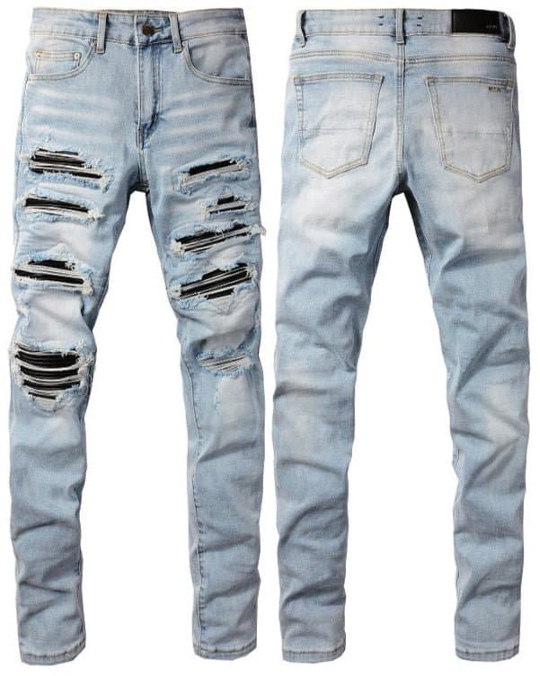 17-e333a072_54c75103-6603-4f5b-a12e-9af6a89f7921.jpg Jeans - 图片 1