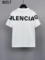T-shirt - 图片 4