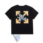 T-shirt - 图片 2
