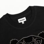 Hoodie - 图片 5