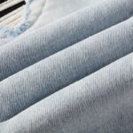 Jeans - 图片 8